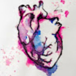 Meet your Posher, Liyah